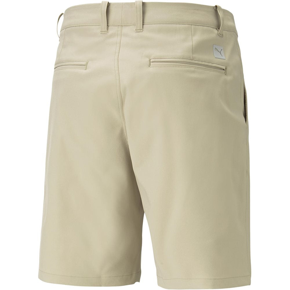 Dealer 8" Shorts