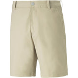 Dealer 8" Shorts