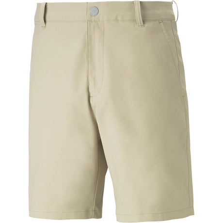 Dealer 8" Shorts