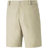 Dealer 8" Shorts