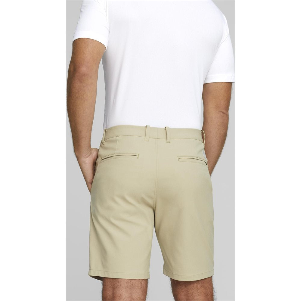 Dealer 8" Shorts