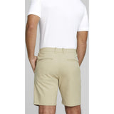 Dealer 8" Shorts