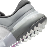 Free Golf Spikeless Golf Shoes