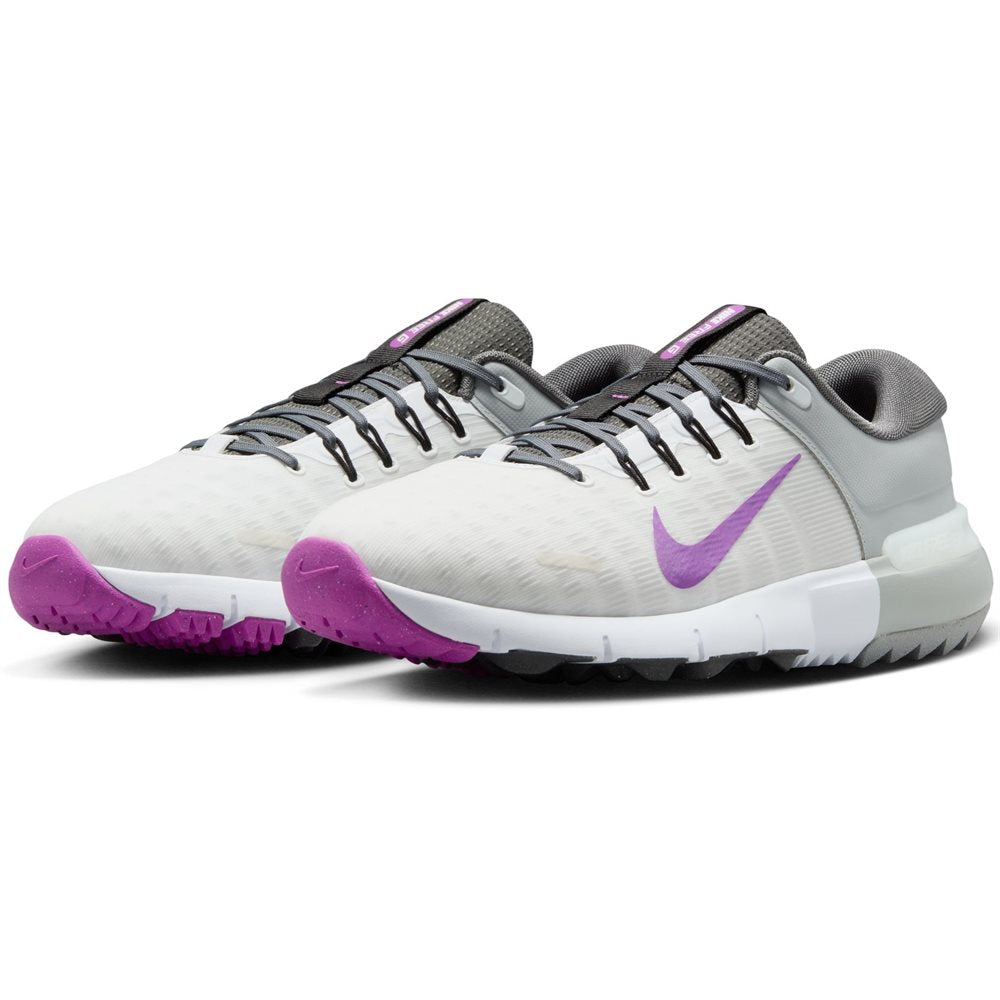 Free Golf Spikeless Golf Shoes