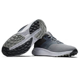 Flex Spikeless Golf Shoes