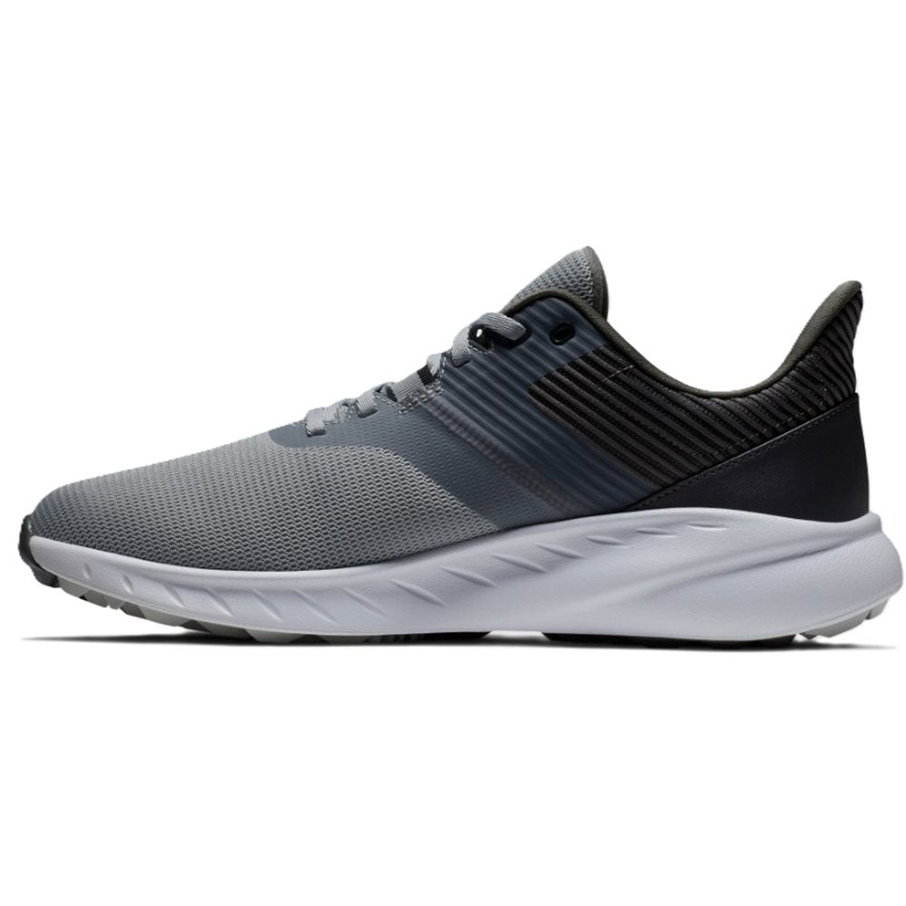 Flex Spikeless Golf Shoes