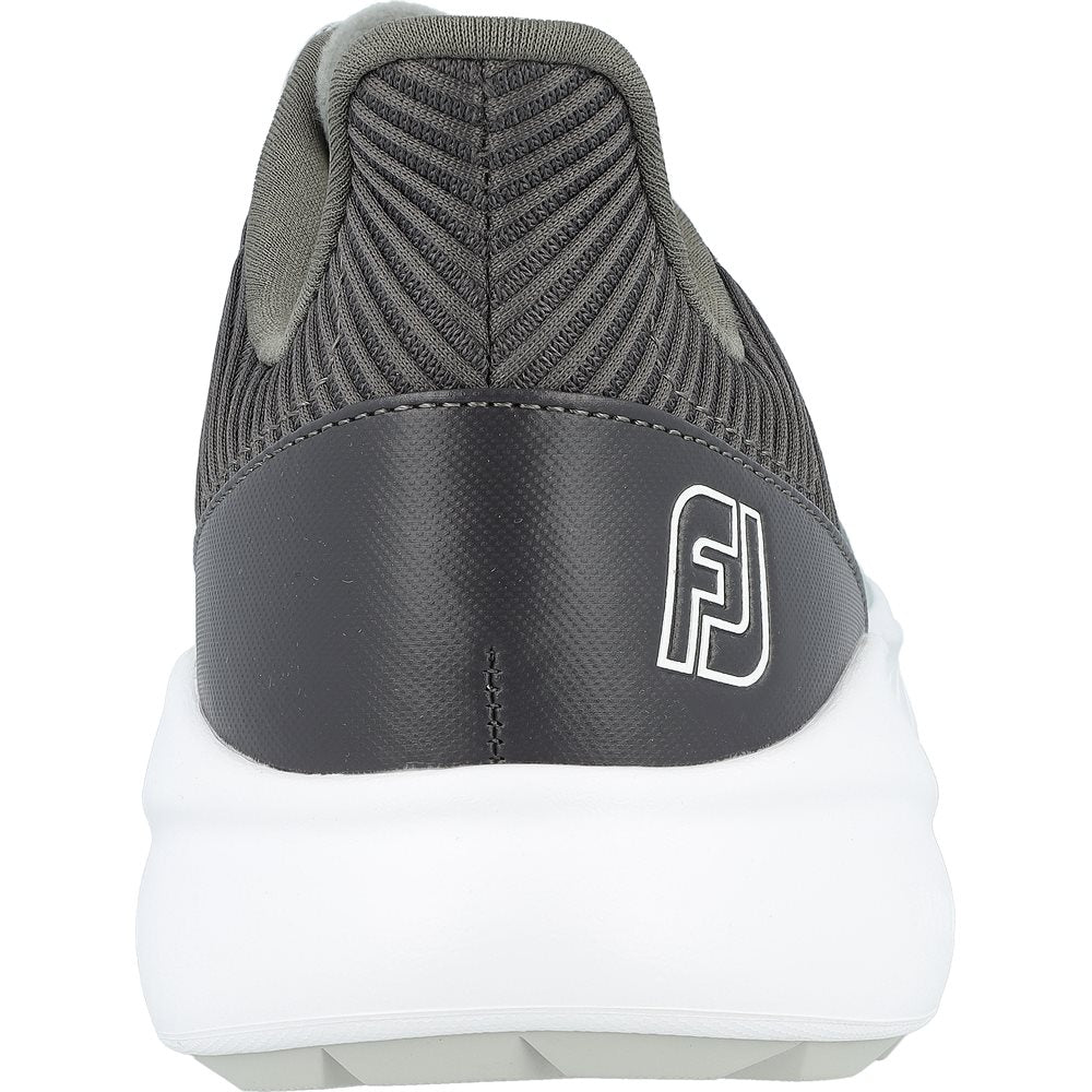 Flex Spikeless Golf Shoes