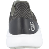 Flex Spikeless Golf Shoes