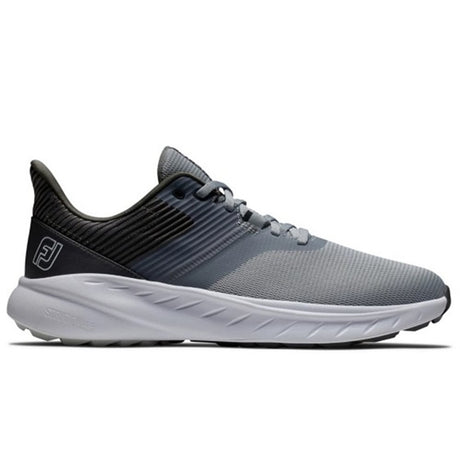 Flex Spikeless Golf Shoes