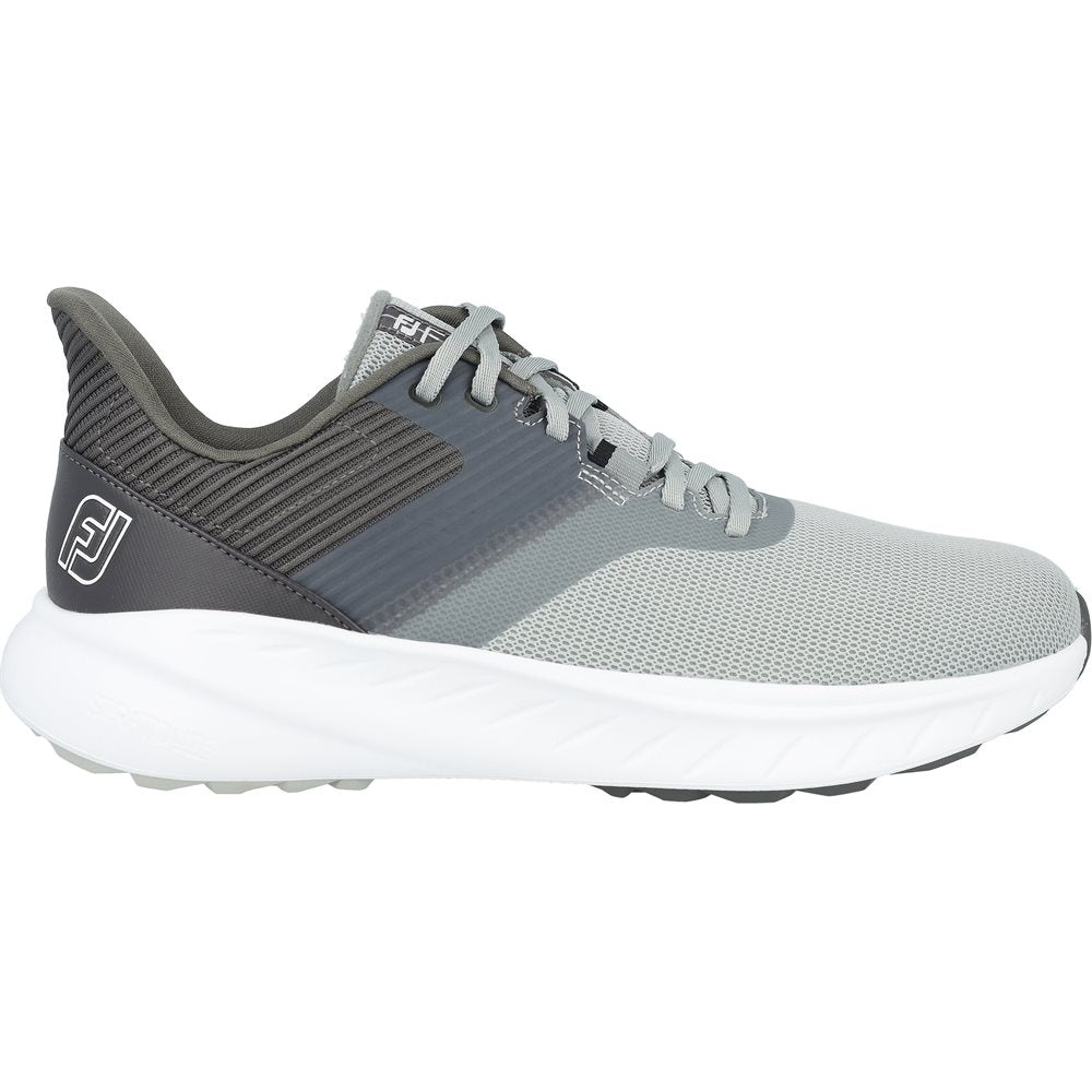 Flex Spikeless Golf Shoes