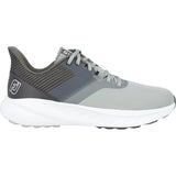 Flex Spikeless Golf Shoes
