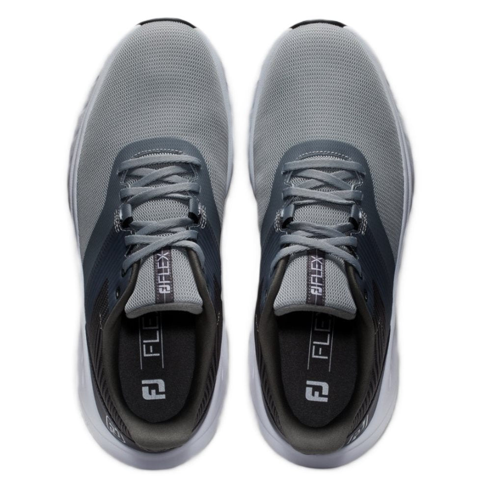 Flex Spikeless Golf Shoes