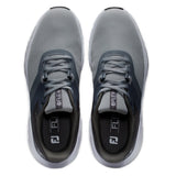 Flex Spikeless Golf Shoes