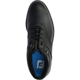 Originals Golf Shoes
