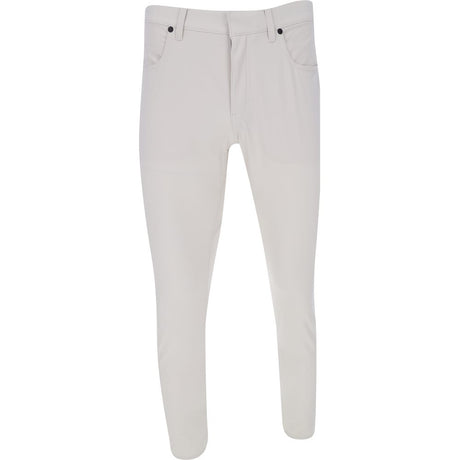 Tour 5-Pocket Slim Pants