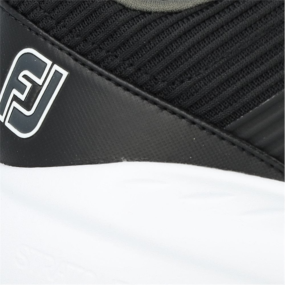 Flex Spikeless Golf Shoes