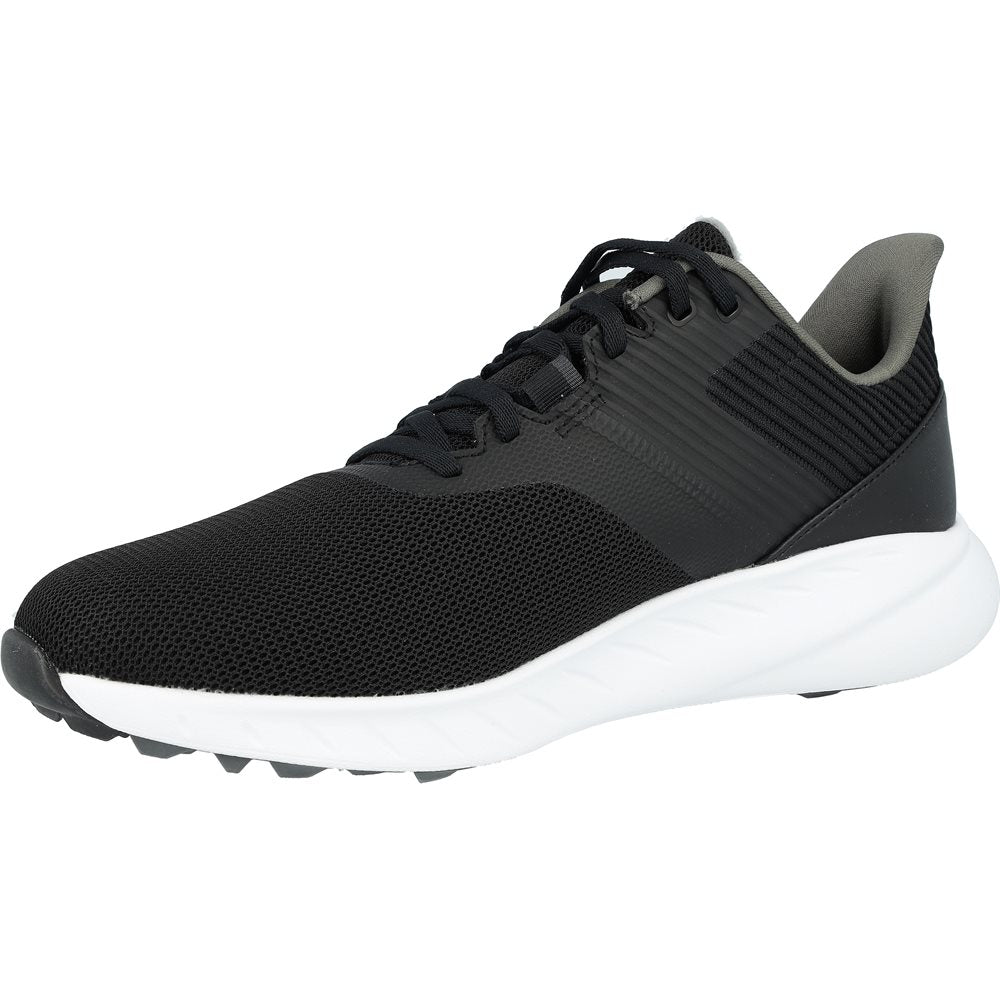 Flex Spikeless Golf Shoes
