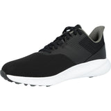 Flex Spikeless Golf Shoes
