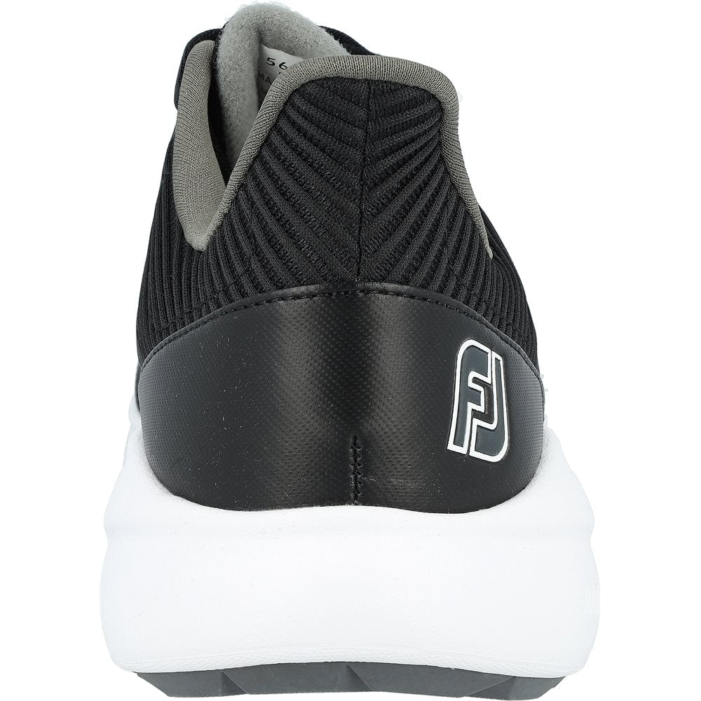 Flex Spikeless Golf Shoes