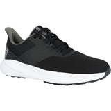 Flex Spikeless Golf Shoes