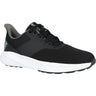 Flex Spikeless Golf Shoes