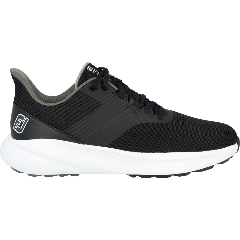 Flex Spikeless Golf Shoes