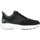 Flex Spikeless Golf Shoes