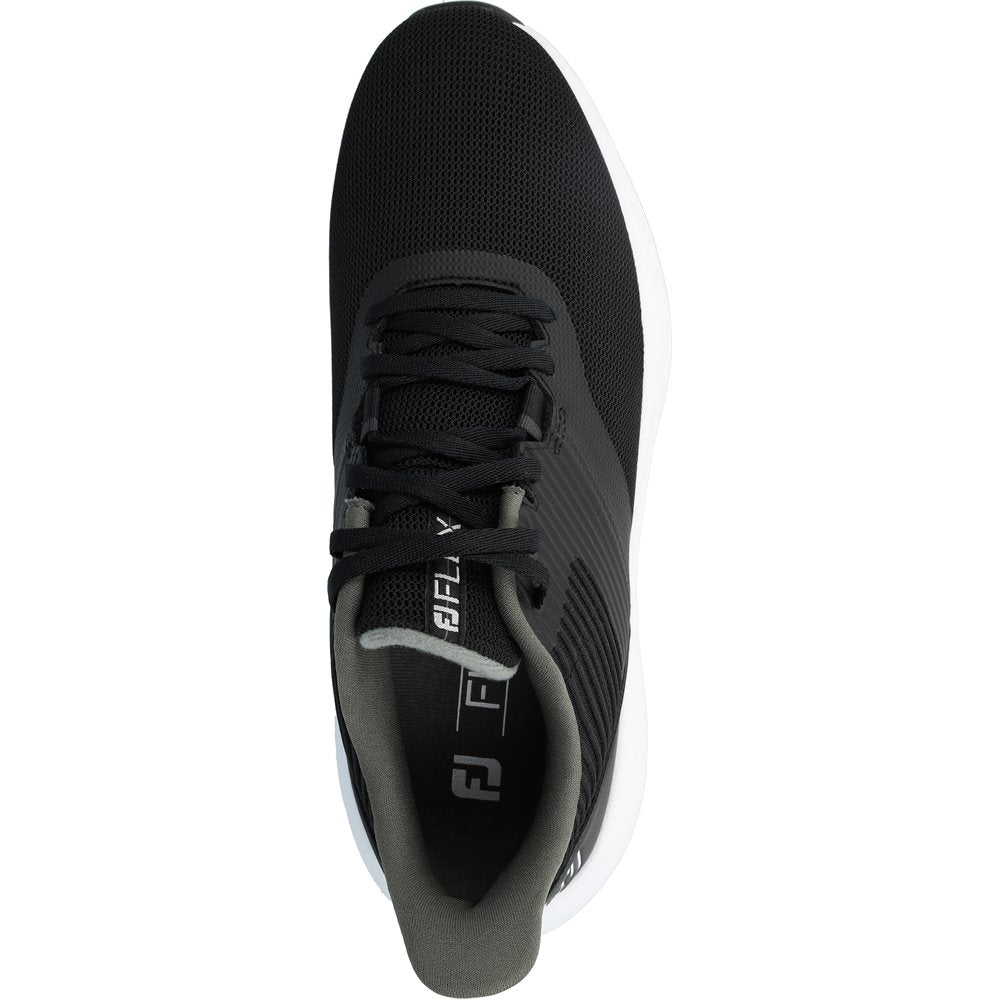 Flex Spikeless Golf Shoes