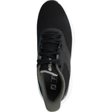 Flex Spikeless Golf Shoes