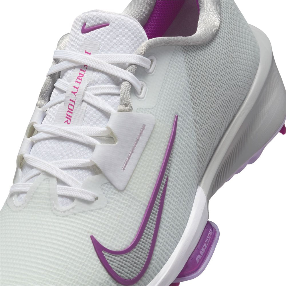 Air Zoom Infinity Tour NEXT 2 Golf Shoes