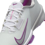 Air Zoom Infinity Tour NEXT 2 Golf Shoes