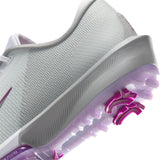 Air Zoom Infinity Tour NEXT 2 Golf Shoes