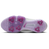 Air Zoom Infinity Tour NEXT 2 Golf Shoes