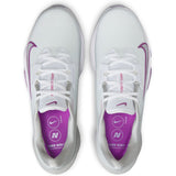 Air Zoom Infinity Tour NEXT 2 Golf Shoes