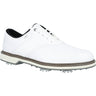 Originals Golf Shoes