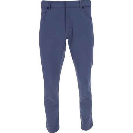 Tour 5 - Pocket Slim Pants - Fairway Styles