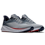 Flex XP Spikeless Golf Shoes