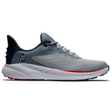 Flex XP Spikeless Golf Shoes