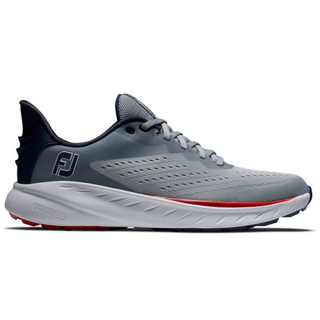 Flex XP Spikeless Golf Shoes