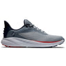 Flex XP Spikeless Golf Shoes