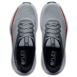 Flex XP Spikeless Golf Shoes