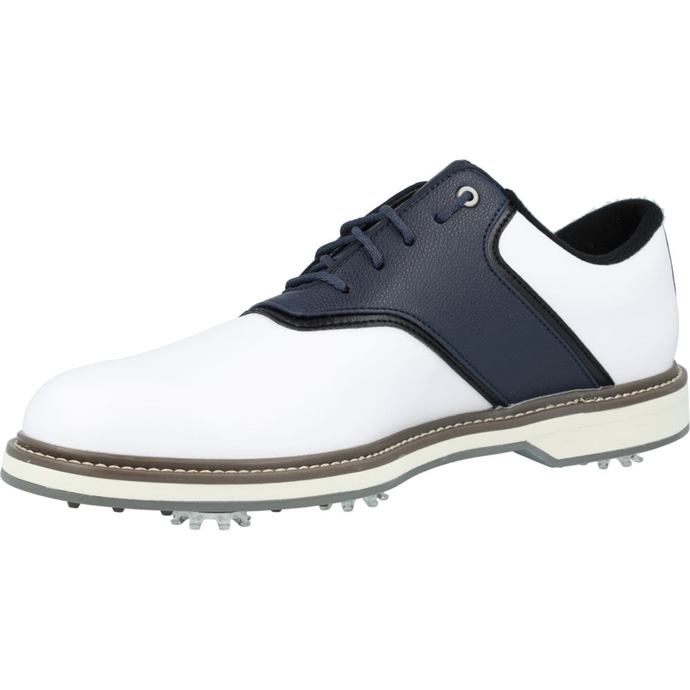 Originals Golf Shoes