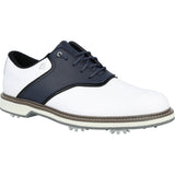 Originals Golf Shoes