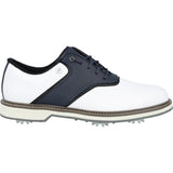 Originals Golf Shoes