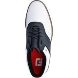 Originals Golf Shoes