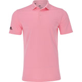 Performance Primegreen Polo