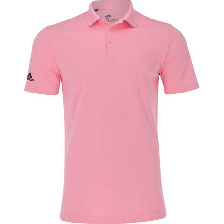 Performance Primegreen Polo