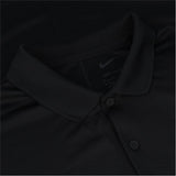 Dri-FIT Victory Polo