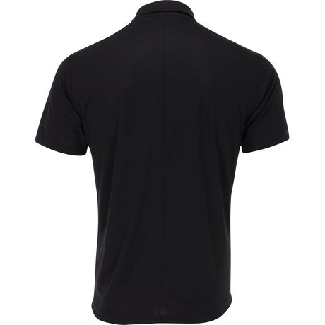Dri-FIT Victory Polo