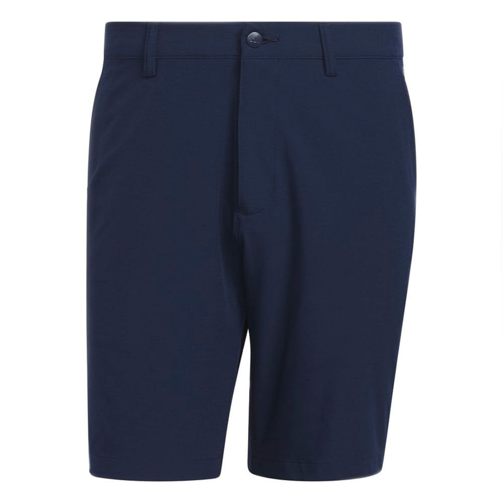 Ultimate365 8.5" Golf Shorts